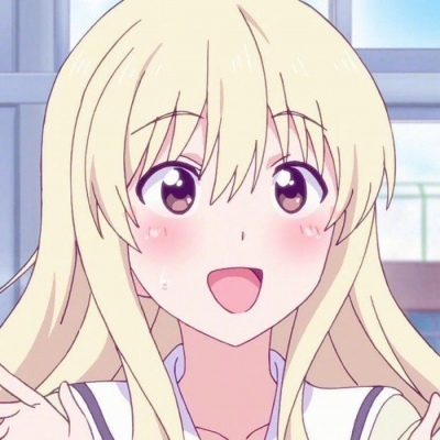 咸阳福瑞交流群